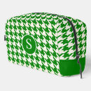 Search for grass accessories Classic