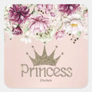 Search for charming stickers For her