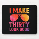 Search for famous saying mousepads Movie quotes