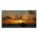 Search for sunset seascape posters Landscape