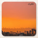 Search for sunset coasters Cool