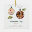 Search for two dogs christmas tree decorations Keepsake
