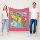 Search for frida kahlo blankets Mexico