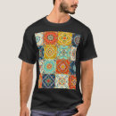 Search for azulejo tshirts Portugal