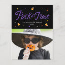 Search for hand tricks postcards Cute