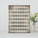 Search for junk journal craft supplies Distressed