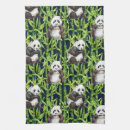 Search for bamboo tea towels Asian