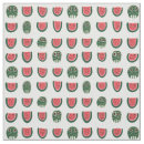Search for quirky fabric Cute
