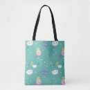 Search for big kid bags Cute