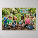 Search for celebration kids posters Happy