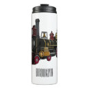 Search for trains travel mugs Vehicle