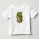 Search for tree frog tshirts Nature