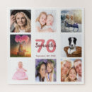 Search for activity toy games White