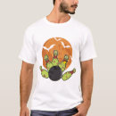 Search for halloween bat tshirts Treat