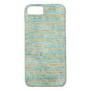 Search for gold stripes iphone cases Watercolor