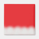 Search for santas magnets Red