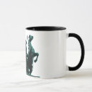 Search for westminster mugs Parliament