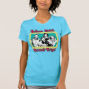 Search for land of oz tshirts Yellow brick road