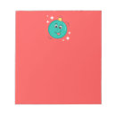 Search for emoji notepads Happy