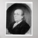 Search for benjamin posters Ben franklin
