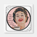 Search for greeting magnets Humour