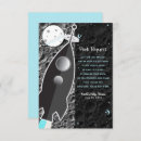 Search for solar system baby shower invitations Planets
