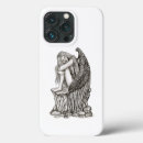 Search for gothic style iphone cases Elegant