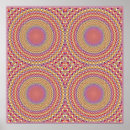 Search for dizzy art Illusion
