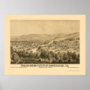 Search for bethlehem map United states