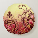 Search for victorian cushions Wallpaper