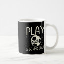 Search for player 67 mugs Athlete