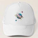 Search for space hats Transgender