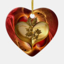 Search for philosophy christmas tree decorations Symbol