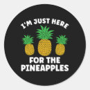 Search for hawaii lover stickers Summer