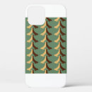 Search for abe iphone cases Beautiful