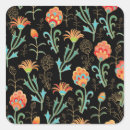 Search for orient stickers Pattern