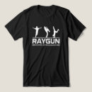 Search for raygun clothing Breakdance