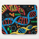 Search for dna mousepads Orphanblack