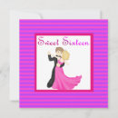 Search for dance couple invitations Party