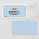 Search for asiatic invitations Kawaii