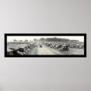 Search for auto show posters Transportation