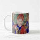 Search for guru mugs Buddha