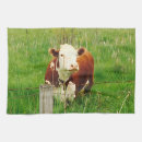 Search for cow tea towels Dairy