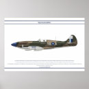 Search for raf art Supermarine