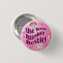Search for bff best friend badges Elegant