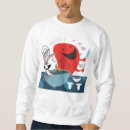 Search for gossamer looney tunes clothing Funny