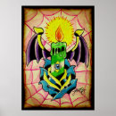 Search for tattoo flash art Rose