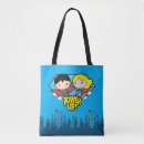 Search for supergirl bags Flying