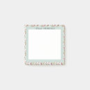 Search for pretty post it notes Back to school