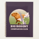 Search for capybara office supplies Capivara